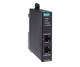 Moxa-NAT-102-Devices-LG.jpg