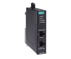 NAT-102 Series