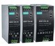 Moxa-NDR-120-240-Power-Supply-LG.jpg