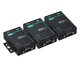 Moxa-NPort-5100A-Series-LG.jpg