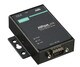 Moxa-NPort-5110-LG.jpg