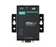 Moxa-NPort-5130-LG.jpg