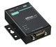 Moxa-NPort-5150-LG.jpg