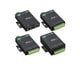 Moxa-NPort-5200-Series-LG.jpg
