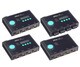 Moxa-NPort-5400-Serial-Device-Servers-LG.jpg