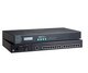 Moxa-NPort-5600-Rackmount-Series-LG.jpg