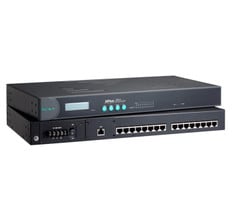 NPort 5600 Rackmount Series