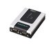 Moxa-NPort-6250-Series-LG.jpg