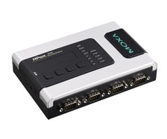 NPort 6450