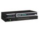 Moxa-NPort-6600-Series-LG.jpg