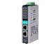 Moxa-NPort-IA-5150-Series-LG.jpg
