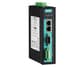 Moxa-NPort-IA-5150A-LG.jpg