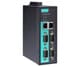 Moxa-NPort-IA-5450A-LG.jpg