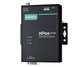Moxa-NPort-P5150A-Series-LG.jpg