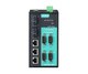 Moxa-NPort-S8455I-MM-SC-LG.jpg