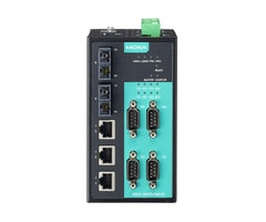 NPort S8455I-MM-SC