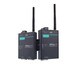 Moxa-NPort-W2150A-W2250A-Series-LG.jpg