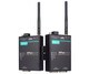 Moxa-NPort-W2150A-WA-W2250A-WA-Device-Servers-LG.jpg