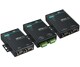 Moxa-Nport-5200A-Serial-Device-Servers-LG.png