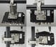Moxa-PK-DC2DOF-LG.jpg