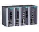 Moxa-PT-510-Series-LG.jpg