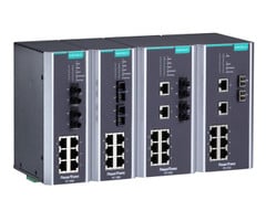 PT-510 Series