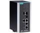 Moxa-PT-G503-Redundancy-LG.jpg