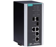 PT-G503 Series