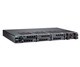 Moxa-PT-G7728-G7828-LG.jpg