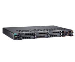 PT-G7728/G7828 Series