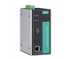 Moxa-PTC-101-M-LC-LG.jpg