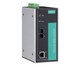 Moxa-PTC-101-M-SC-LG.jpg