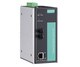 Moxa-PTC-101-M-ST-LG.jpg