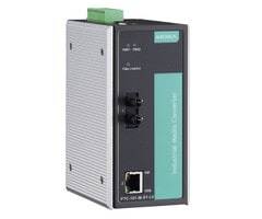 PTC-101-M-ST-HV