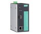 Moxa-PTC-101-Series-LG.jpg