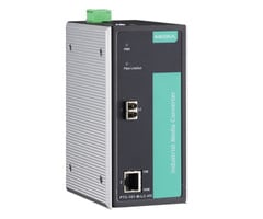 PTC-101-S-LC-LV