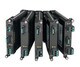 Moxa-PWR-Power-Module-Series-LG.jpg