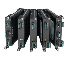 PWR Power Module Series