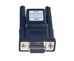 ADP-RJ458P-DB9F