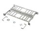 Moxa-RK-3U-02-Rackmount-Kit-LG.jpg