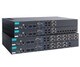 Moxa-RKP-A110-Series-Computers-LG.jpg