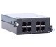 Moxa-RM-G4000-RJ45-LG.jpg