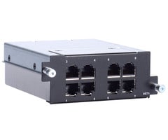 RM-G4000 Series