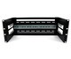 Moxa-Rackmount-Kit-RK-4U-LG.jpg