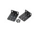 Moxa-Rackmount-Kits-LG.jpg