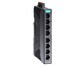 Moxa-SDS-3008-Series-LG.jpg