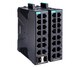 Moxa-SDS-3016-Smart-Swtiches-LG.jpg