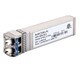 Moxa-SFP-10GLRLC-LG.jpg