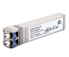 SFP-10G Series