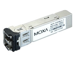 SFP-1GLSXLC-T